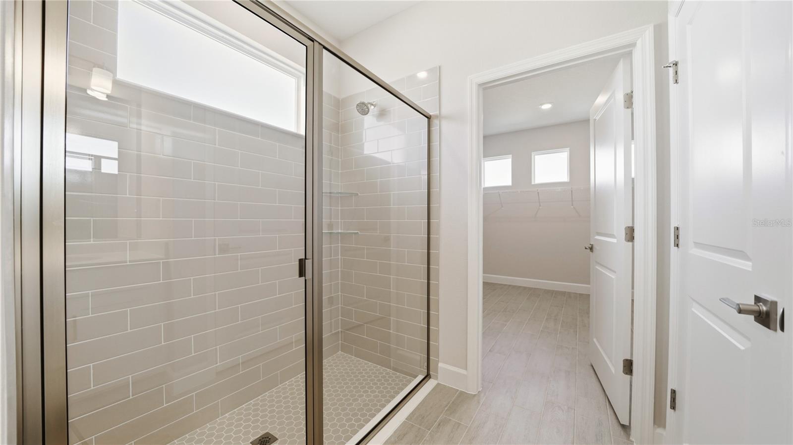 PALM COAST SEC 59 - Residential