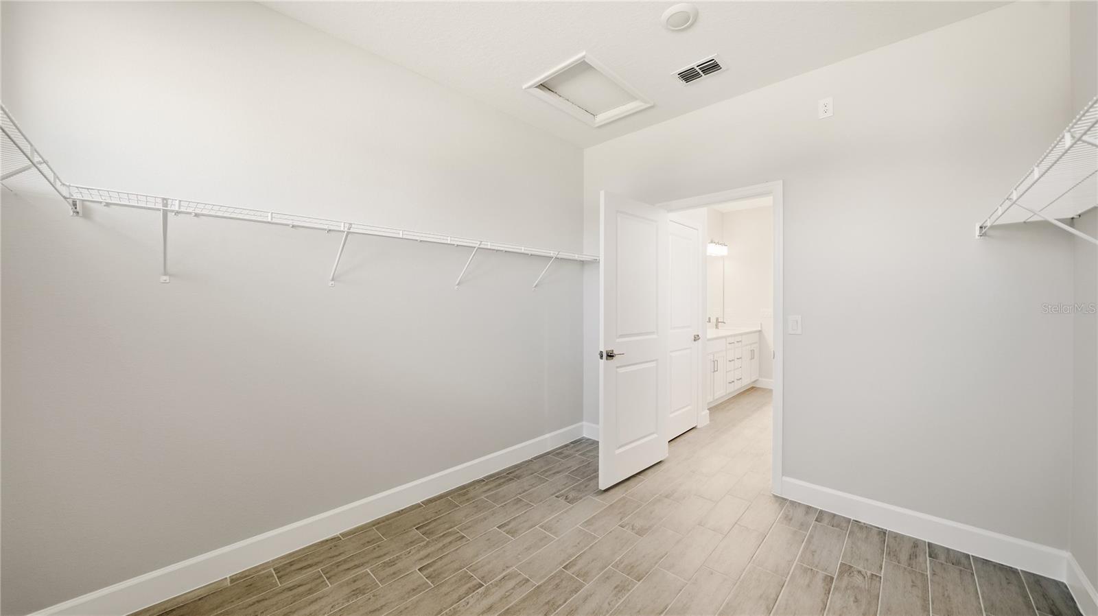 PALM COAST SEC 59 - Residential