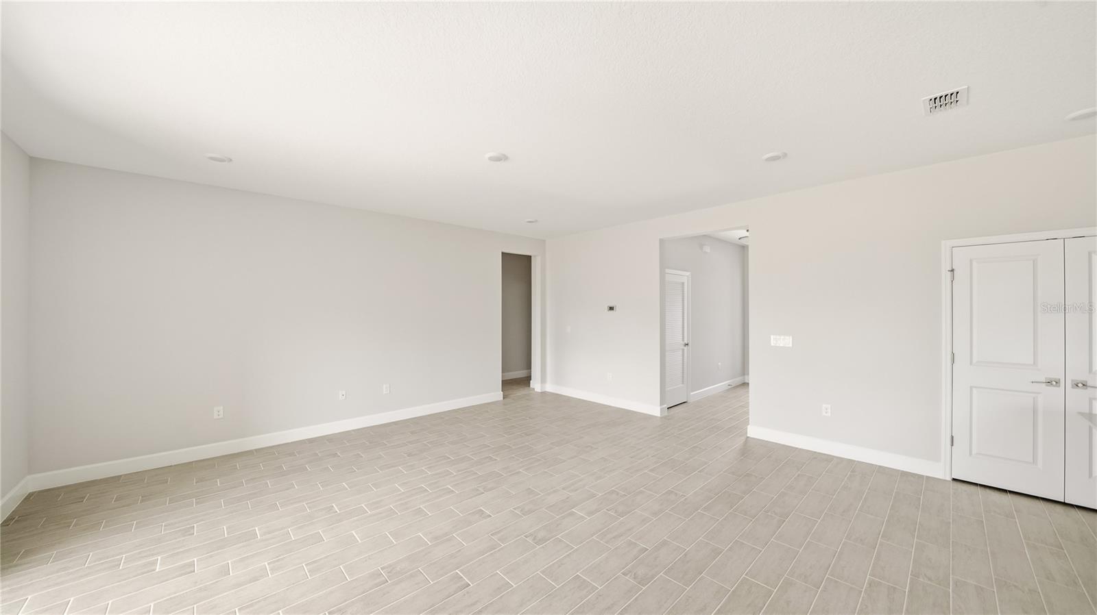 PALM COAST SEC 59 - Residential