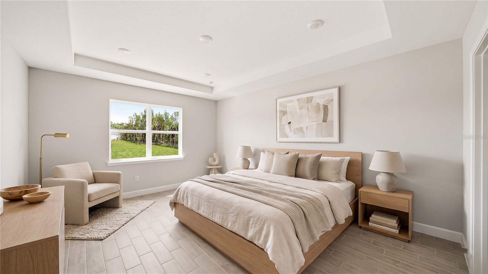 PALM COAST SEC 59 - Residential