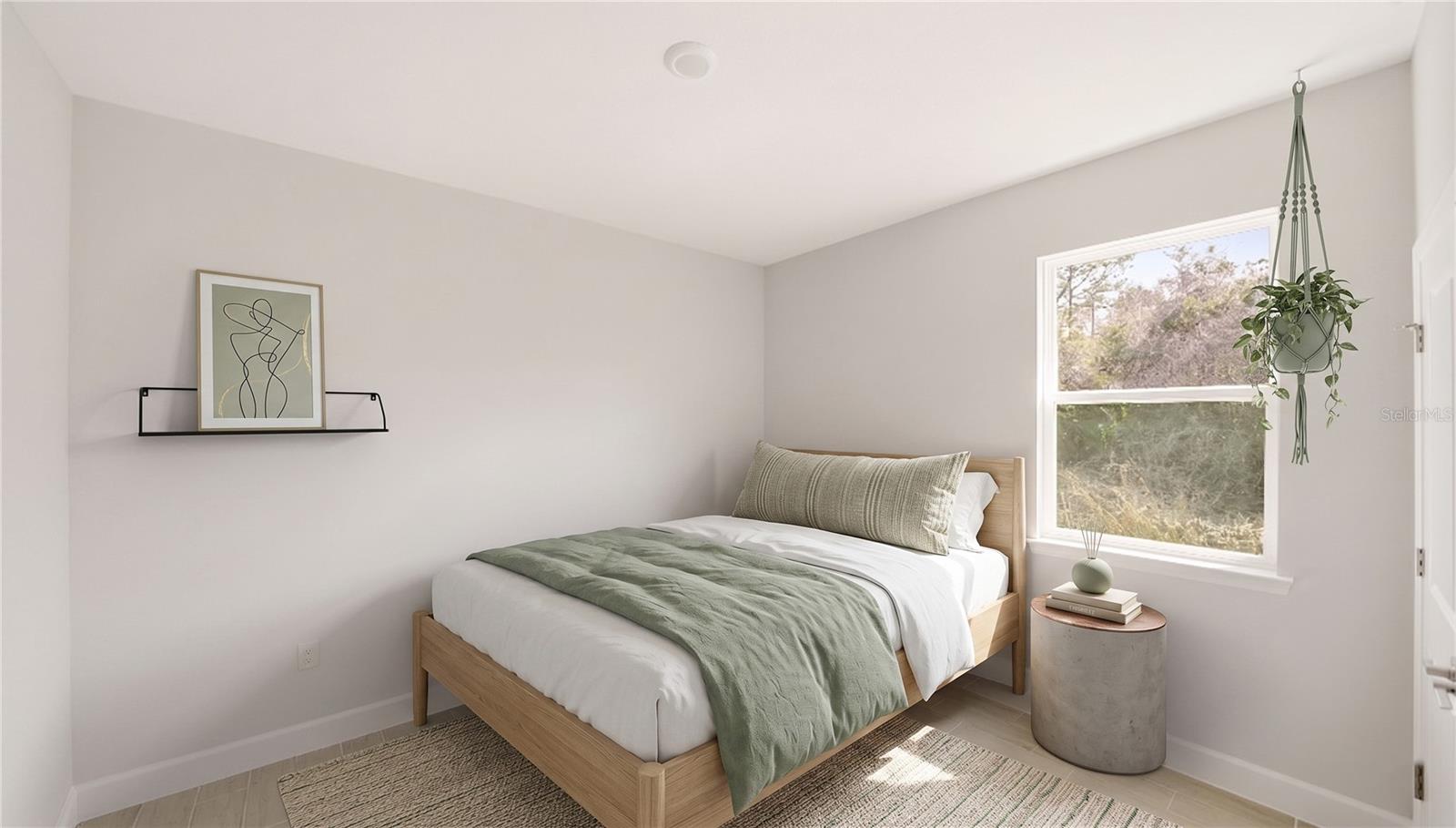 PALM COAST SEC 59 - Residential