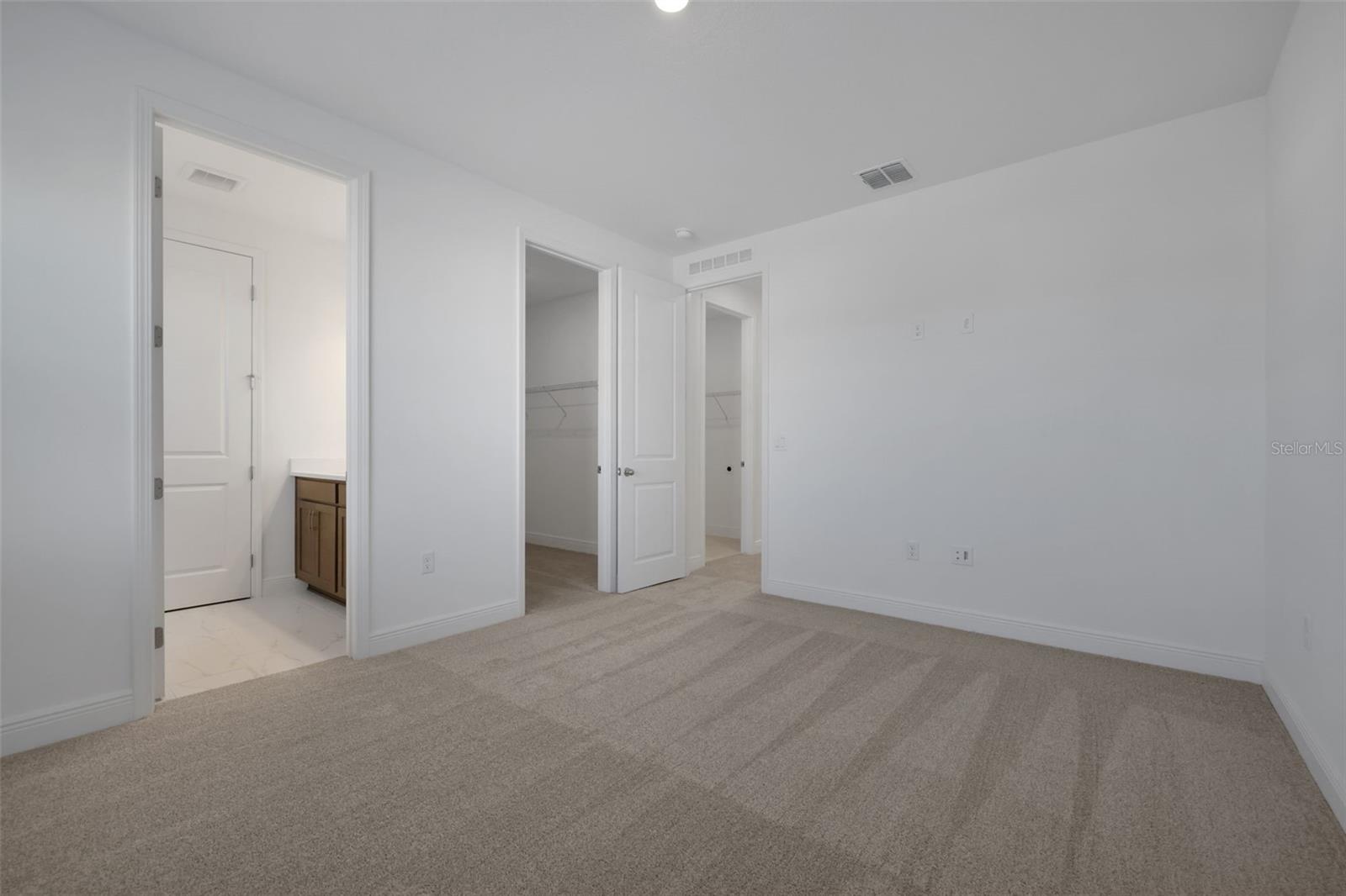 WESLYN PARK PH 2 - Residential