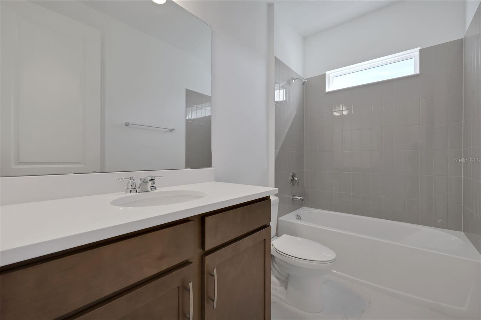 WESLYN PARK PH 2 - Residential