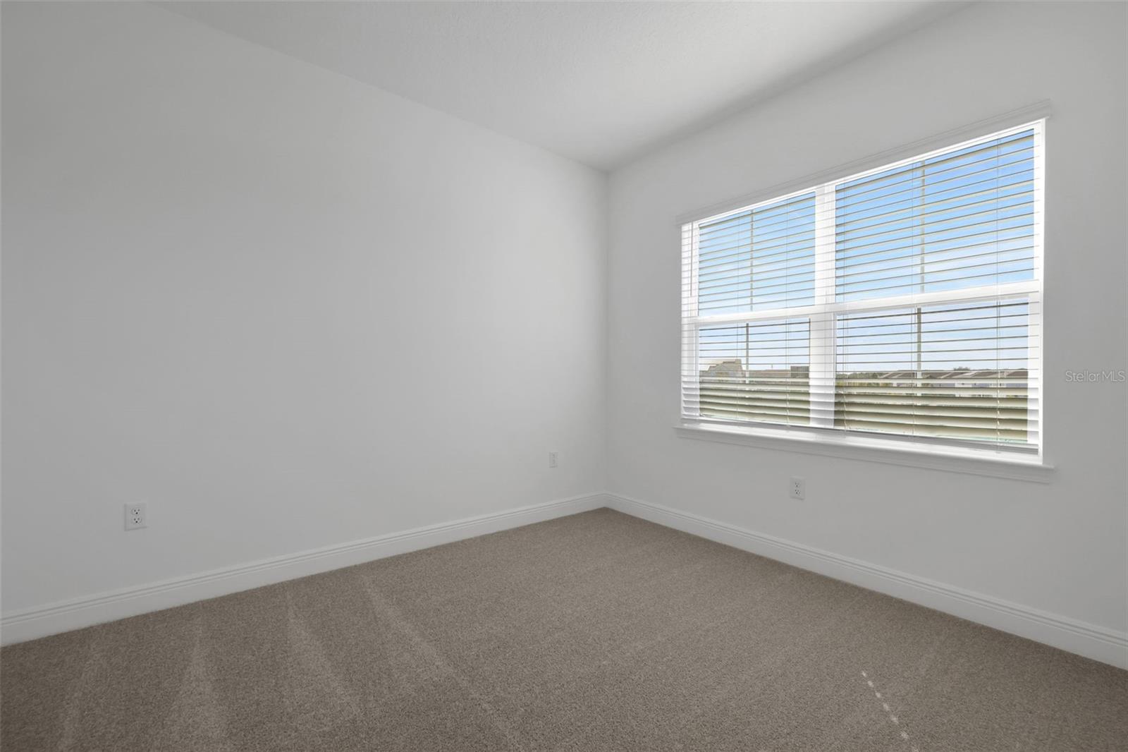 WESLYN PARK PH 2 - Residential