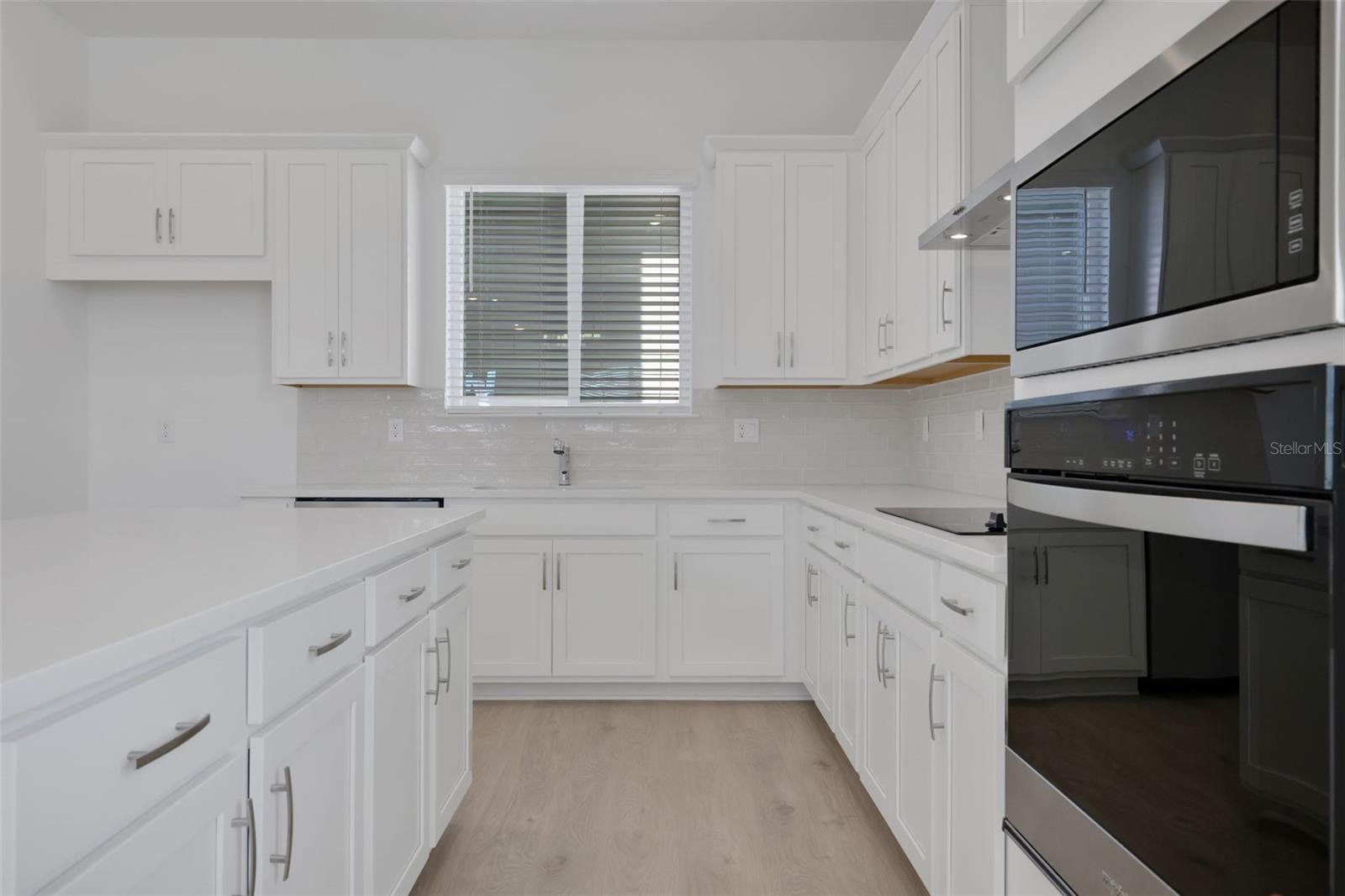 WESLYN PARK PH 2 - Residential