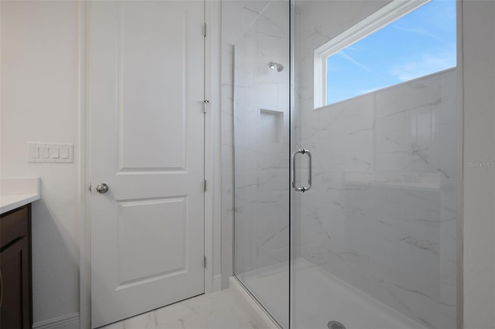WESLYN PARK PH 2 - Residential