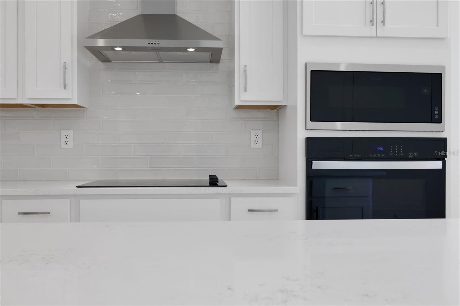 WESLYN PARK PH 2 - Residential
