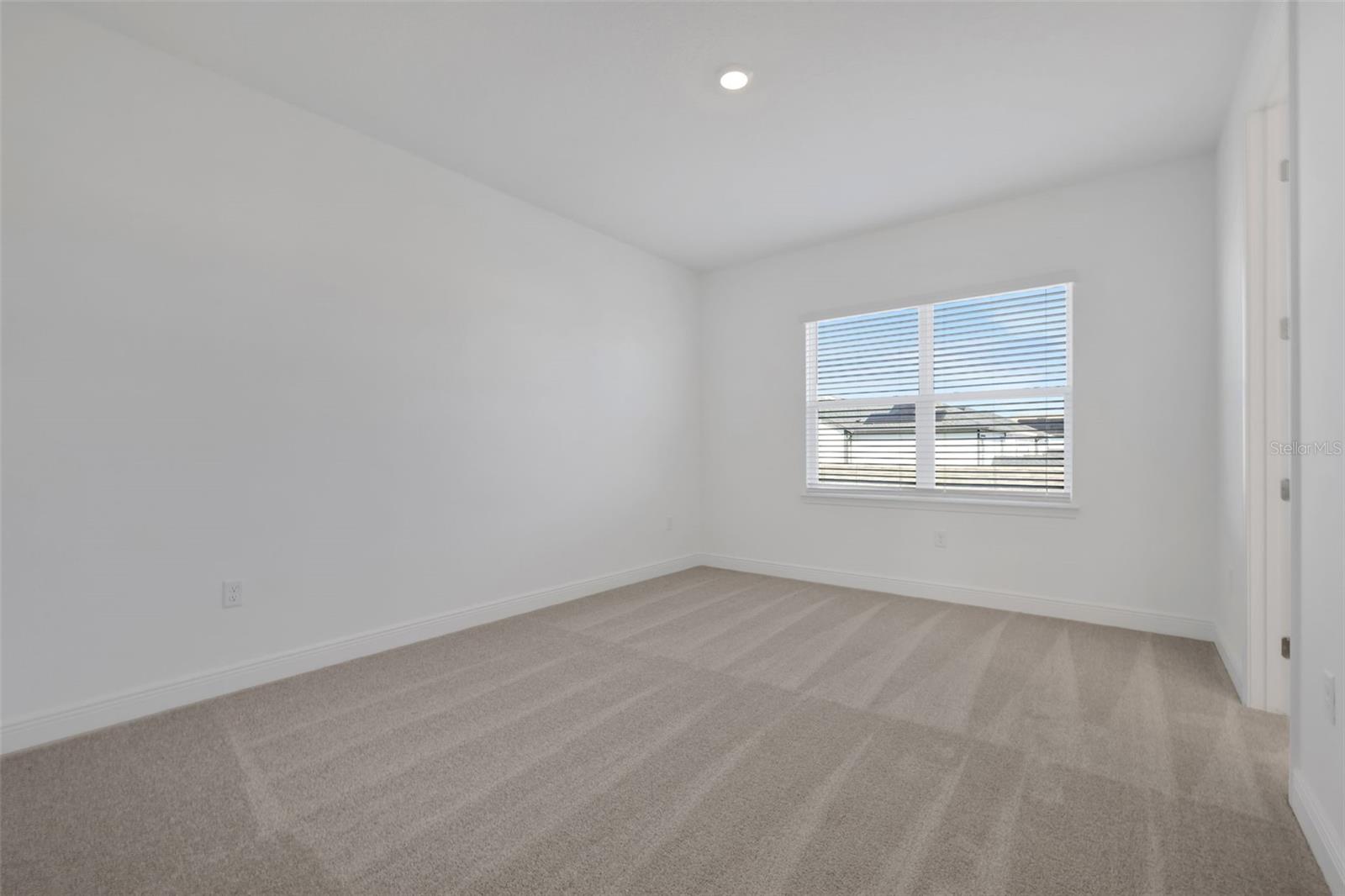 WESLYN PARK PH 2 - Residential