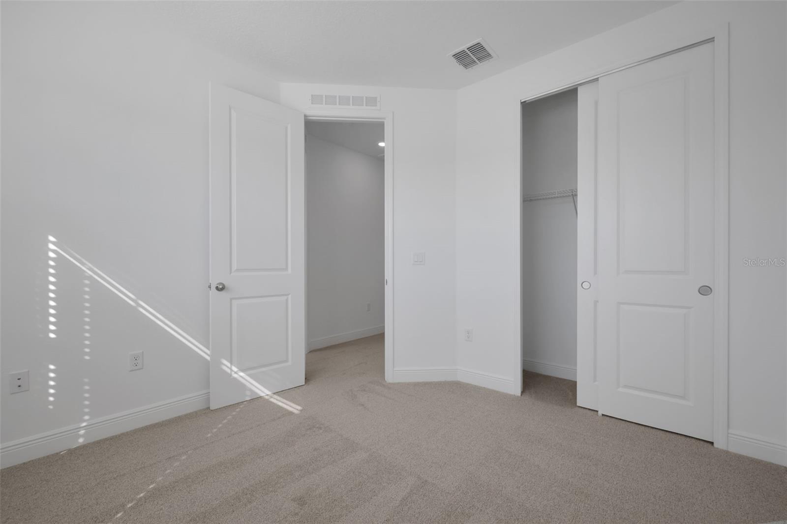 WESLYN PARK PH 2 - Residential