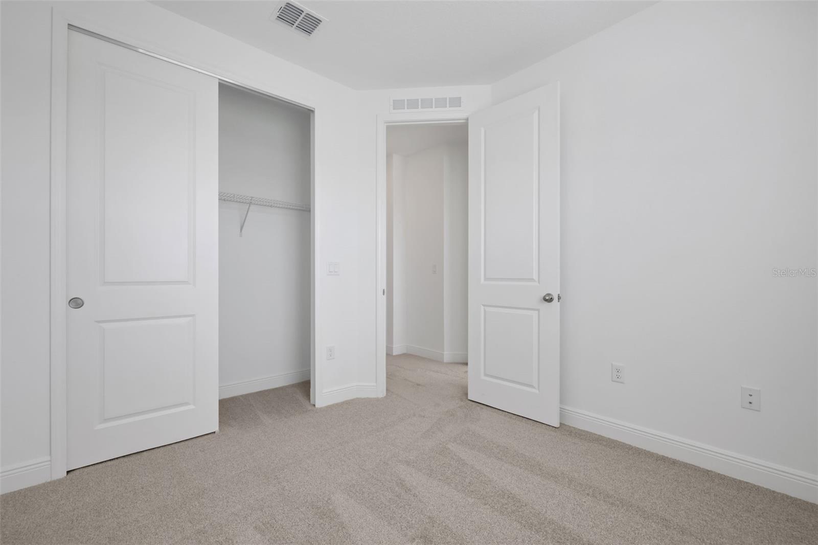WESLYN PARK PH 2 - Residential