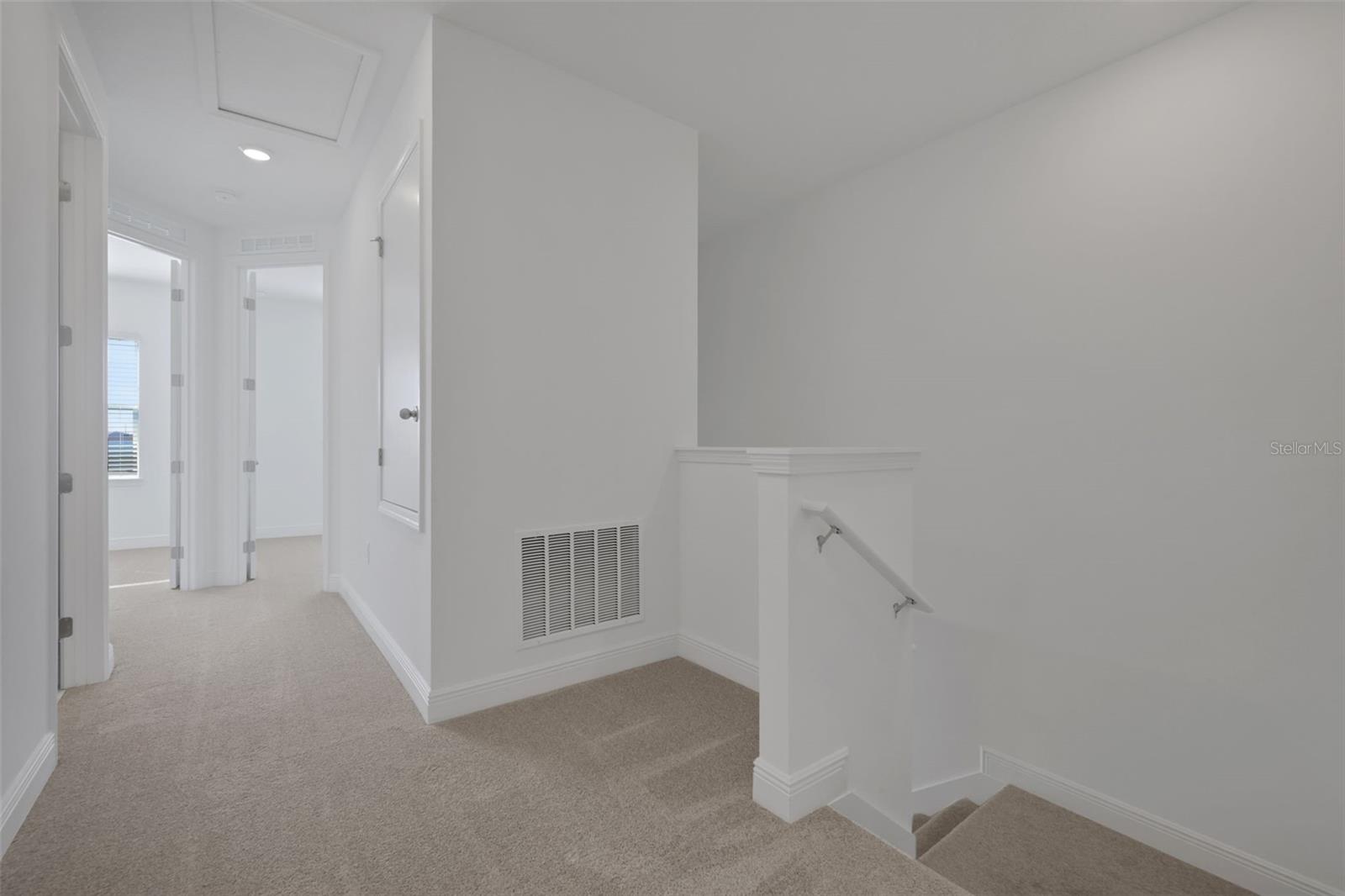 WESLYN PARK PH 2 - Residential