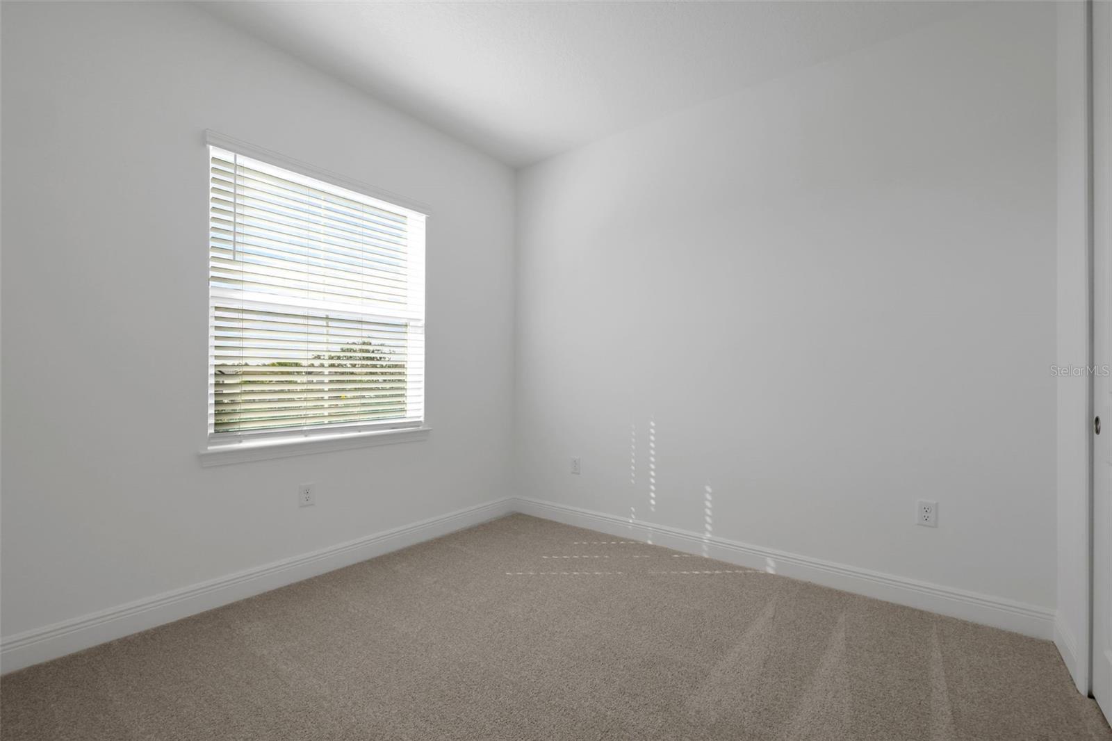 WESLYN PARK PH 2 - Residential