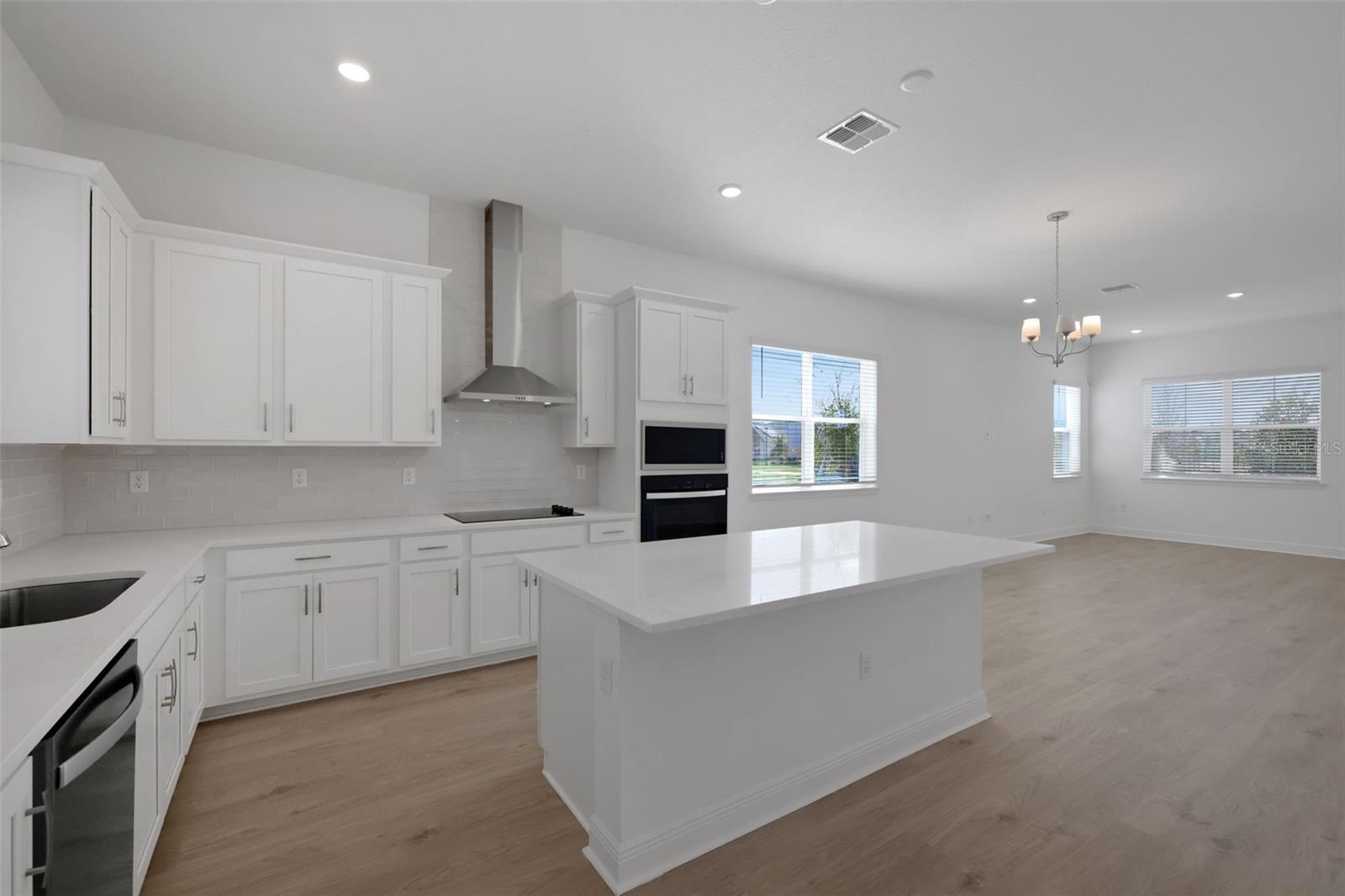 WESLYN PARK PH 2 - Residential