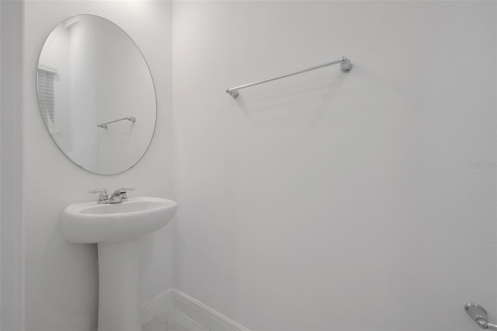 WESLYN PARK PH 2 - Residential