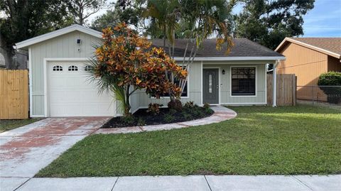 1551 N CONRAD AVENUE SARASOTA FL 34237