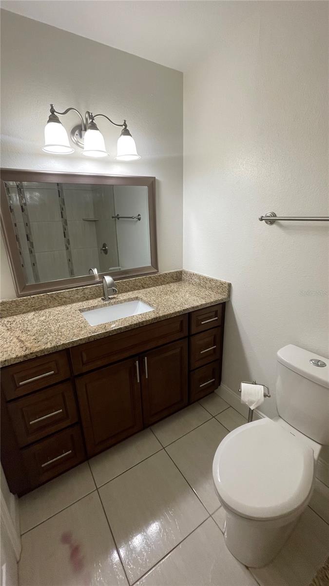 POINSETTIA PARK REV - Residential