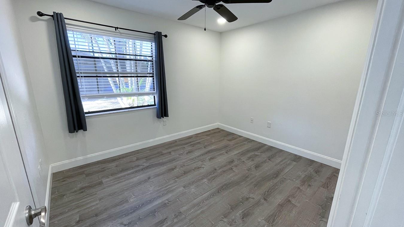 POINSETTIA PARK REV - Residential