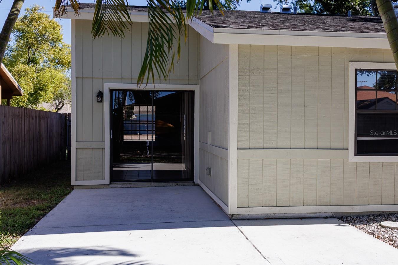 POINSETTIA PARK REV - Residential