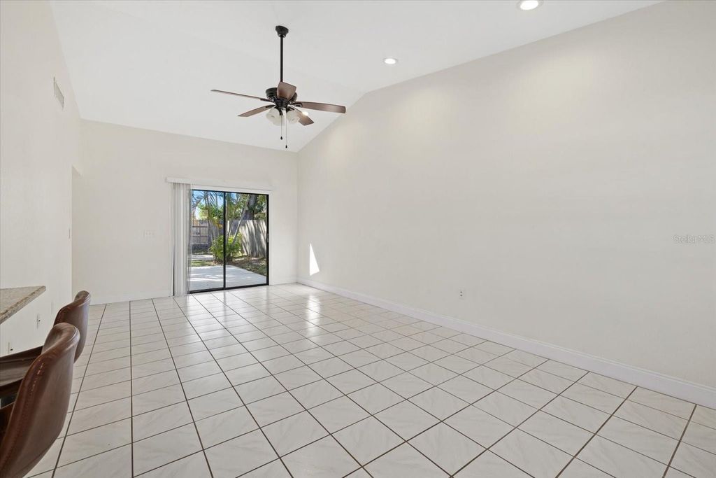 Photo of 1551 N Conrad Avenue, Sarasota, FL 34237 (MLS # A4682799)