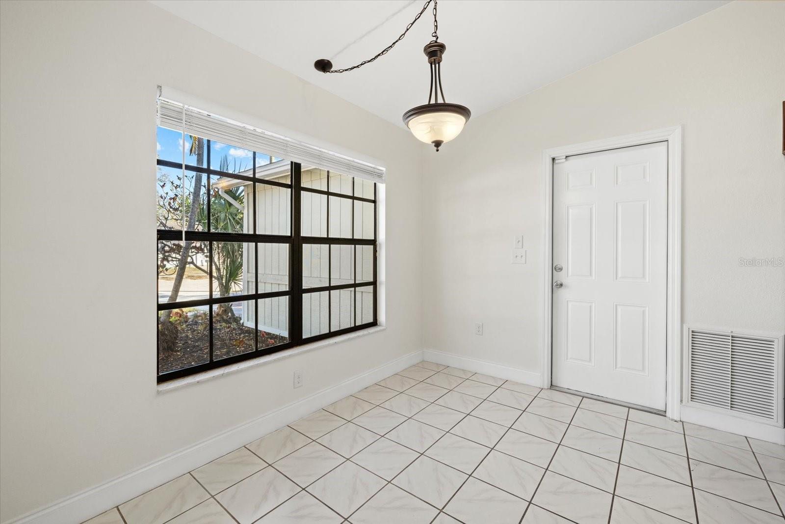 POINSETTIA PARK REV - Residential