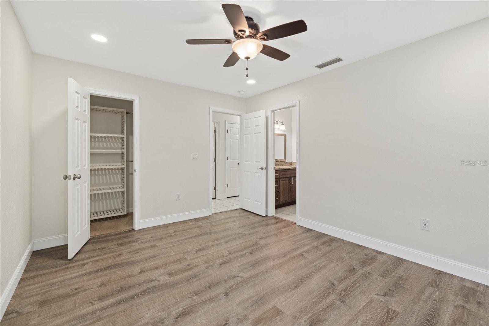 POINSETTIA PARK REV - Residential