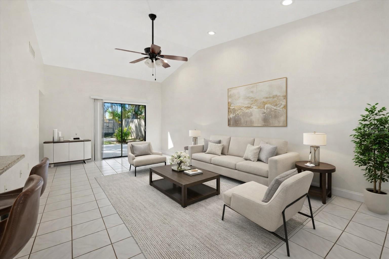 1551 N CONRAD AVENUE