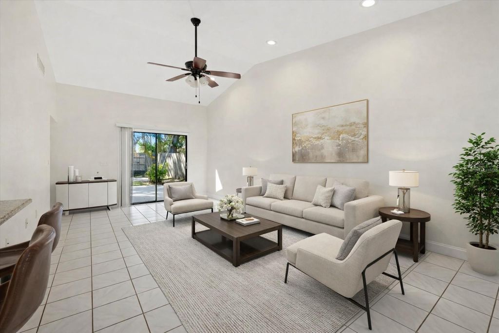 Photo of 1551 N Conrad Avenue, Sarasota, FL 34237 (MLS # A4682799)