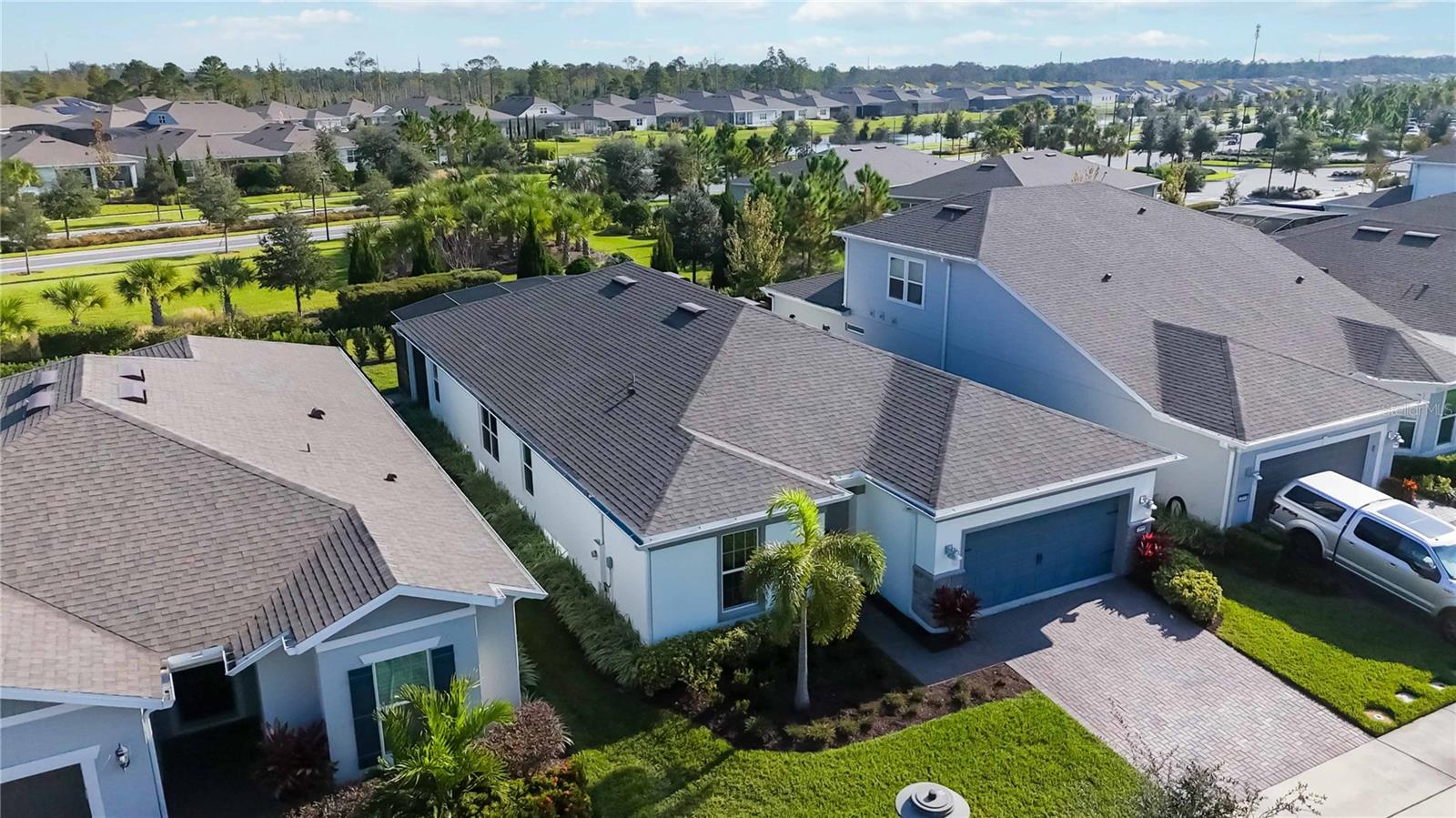 2695 RIVER CREEK LANE