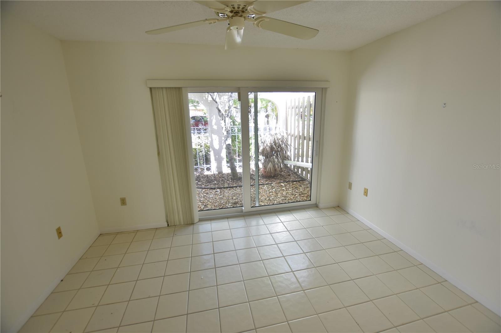 5244 MARSH FIELD ROAD 6