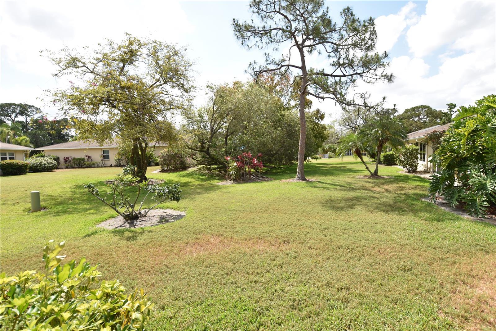 5244 MARSH FIELD ROAD 6
