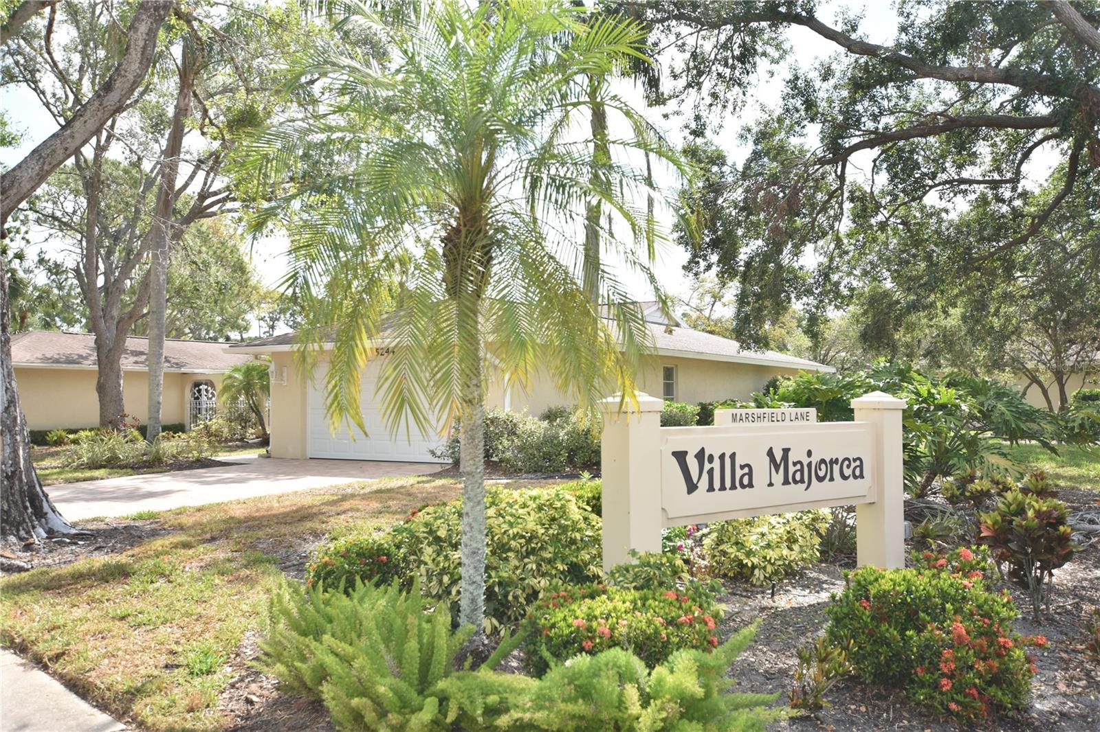 5244 MARSH FIELD ROAD 6
