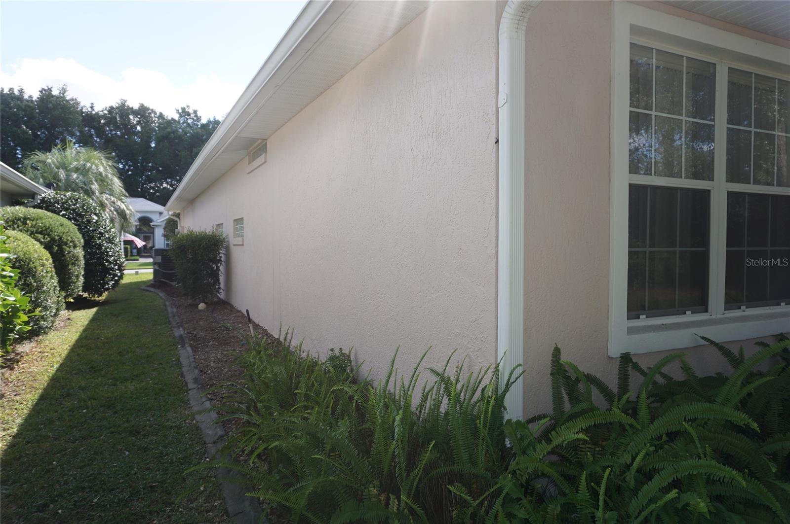 OAK RUN CRESCENT OAKS - Residential