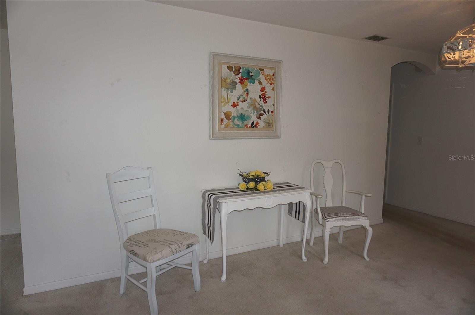 OAK RUN CRESCENT OAKS - Residential
