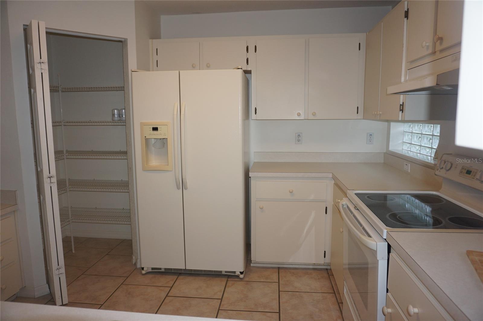 OAK RUN CRESCENT OAKS - Residential