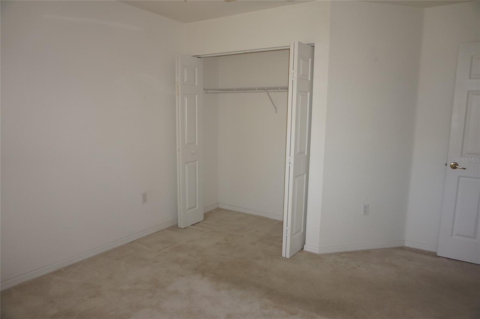 OAK RUN CRESCENT OAKS - Residential