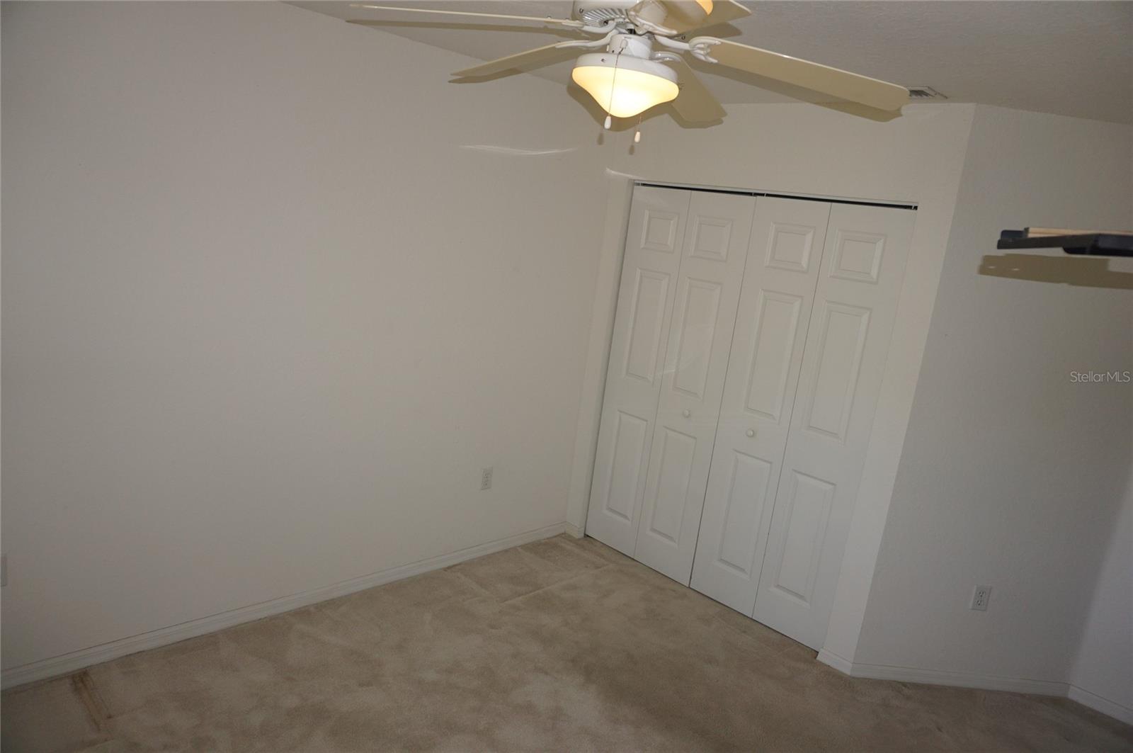 OAK RUN CRESCENT OAKS - Residential