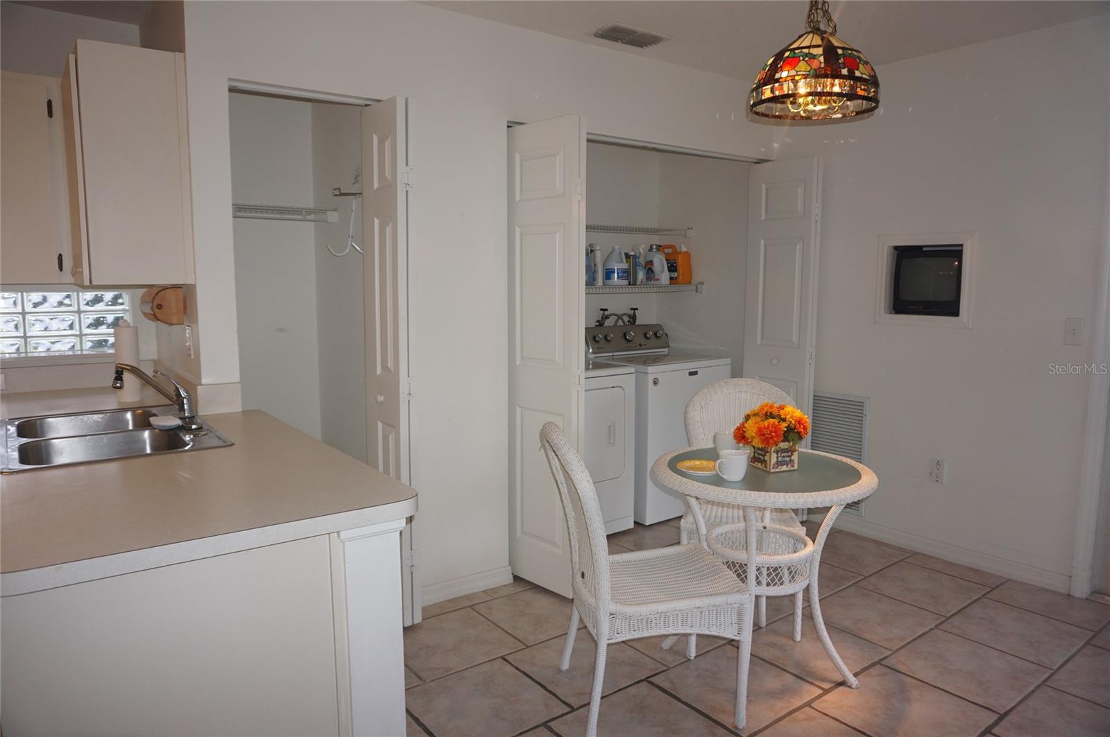 OAK RUN CRESCENT OAKS - Residential