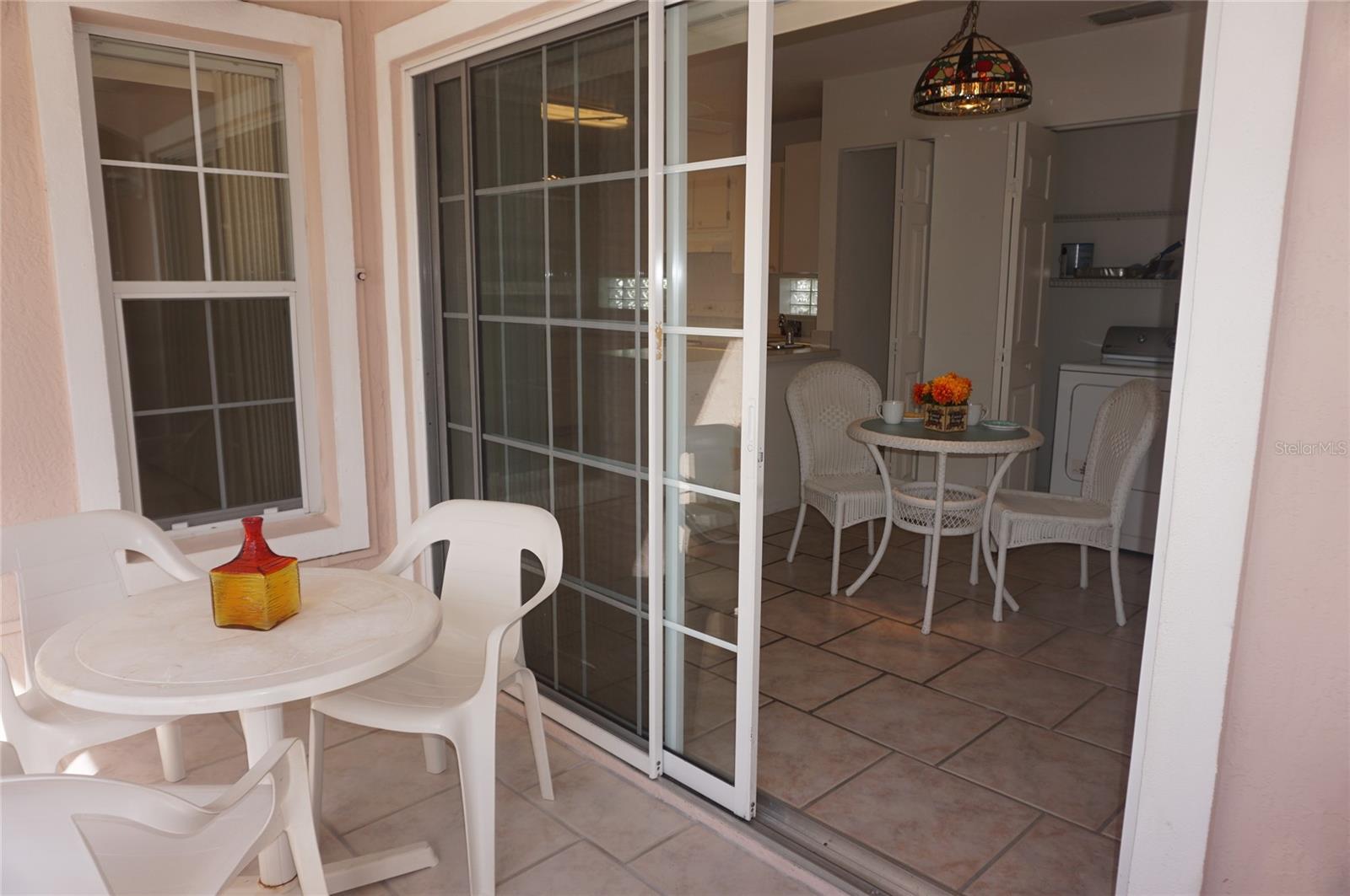 OAK RUN CRESCENT OAKS - Residential