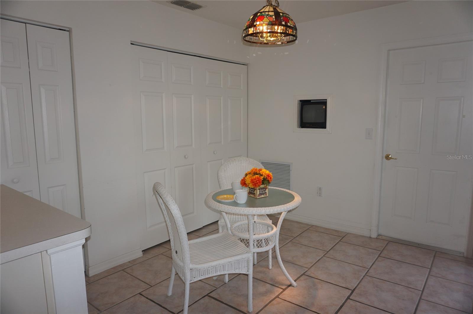 OAK RUN CRESCENT OAKS - Residential