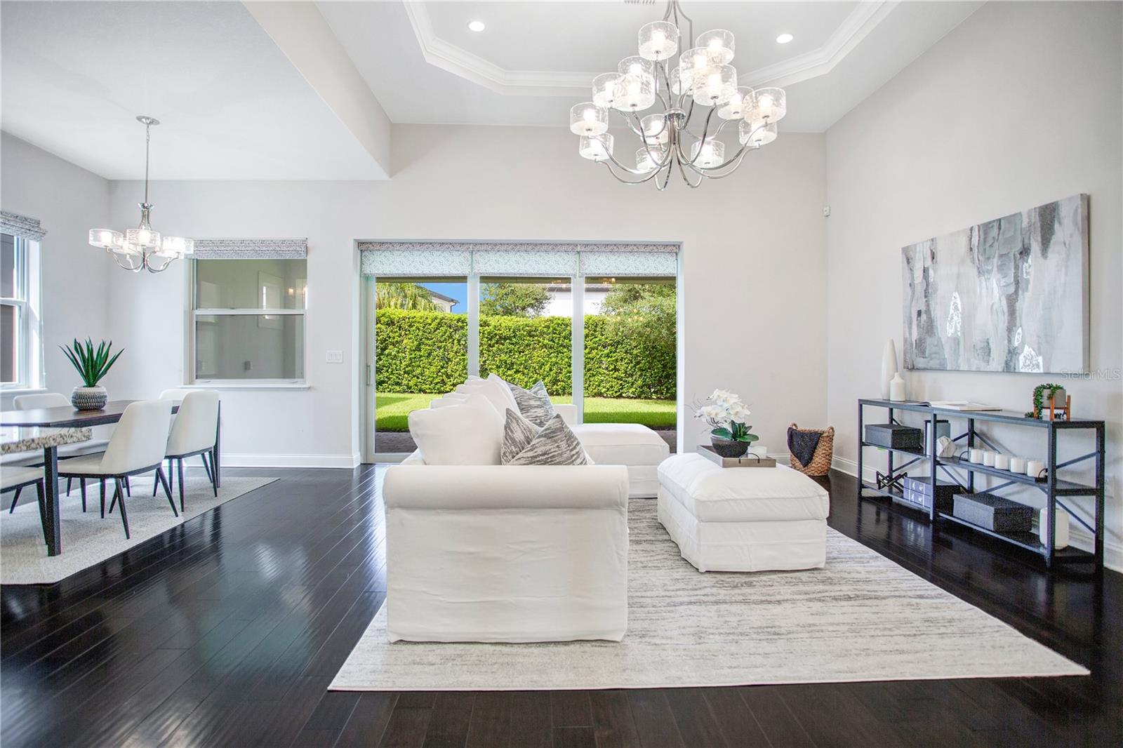 ROYAL CYPRESS PRESERVE-PH 3 - Residential