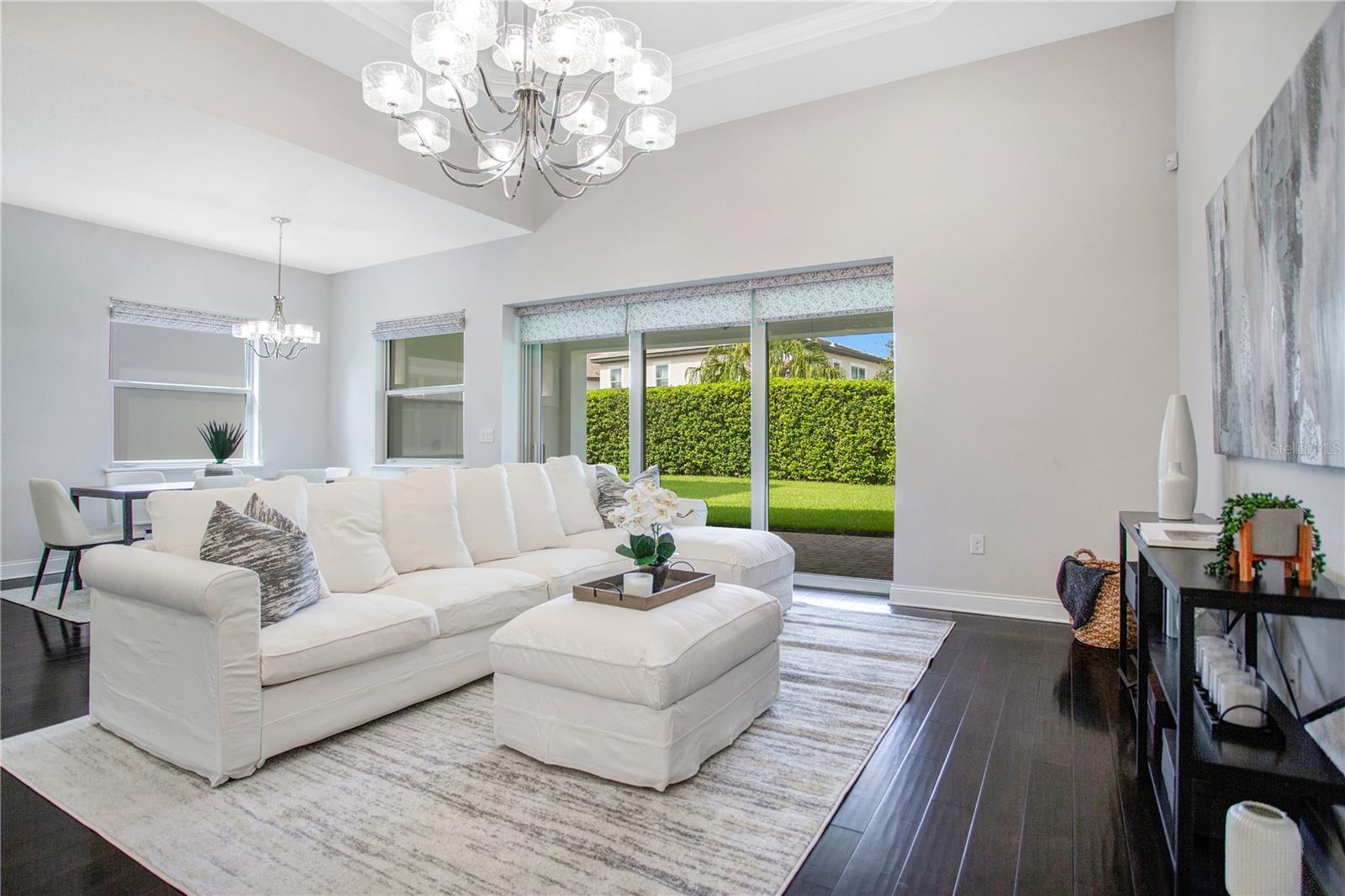 ROYAL CYPRESS PRESERVE-PH 3 - Residential