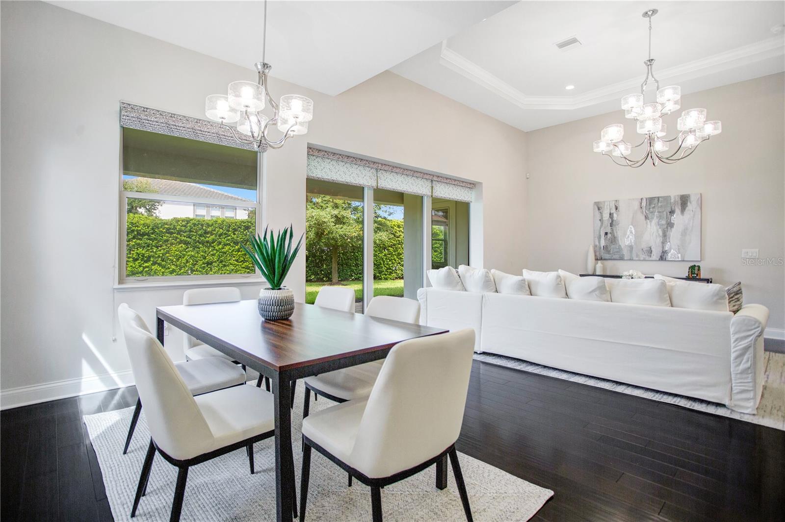 ROYAL CYPRESS PRESERVE-PH 3 - Residential