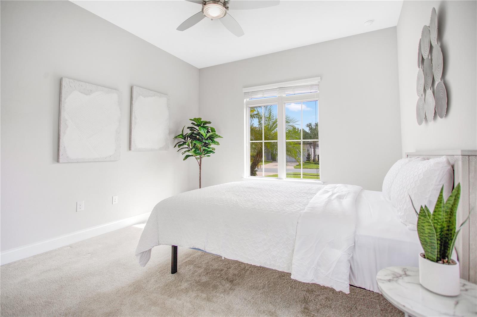 ROYAL CYPRESS PRESERVE-PH 3 - Residential