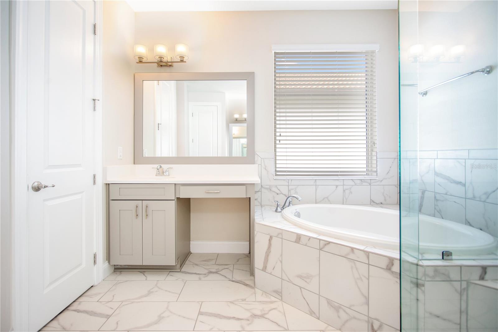 ROYAL CYPRESS PRESERVE-PH 3 - Residential