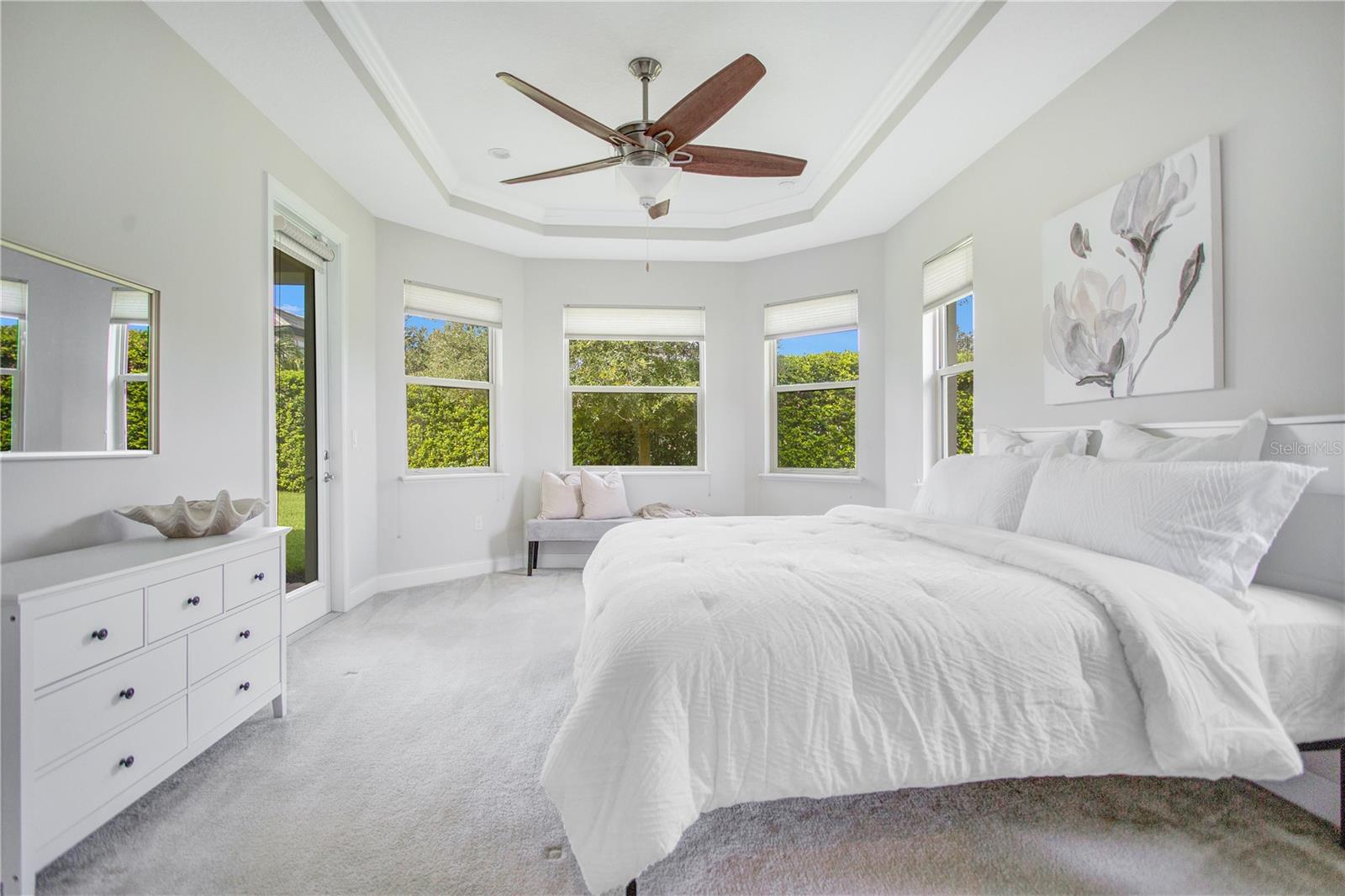 ROYAL CYPRESS PRESERVE-PH 3 - Residential