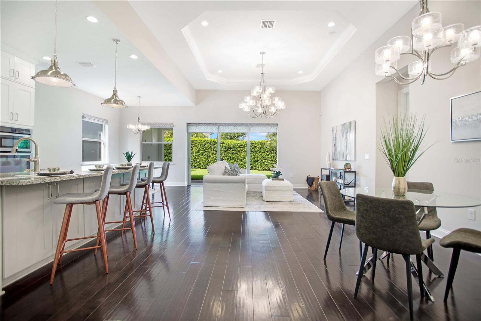 ROYAL CYPRESS PRESERVE-PH 3 - Residential