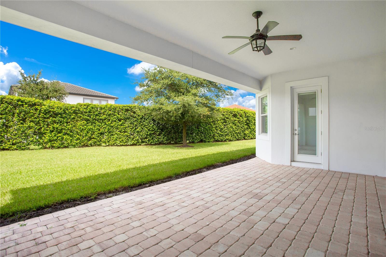 ROYAL CYPRESS PRESERVE-PH 3 - Residential