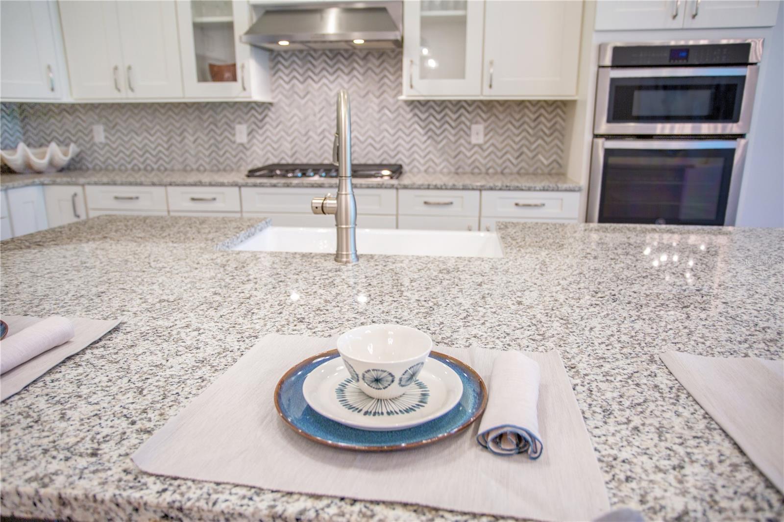 ROYAL CYPRESS PRESERVE-PH 3 - Residential