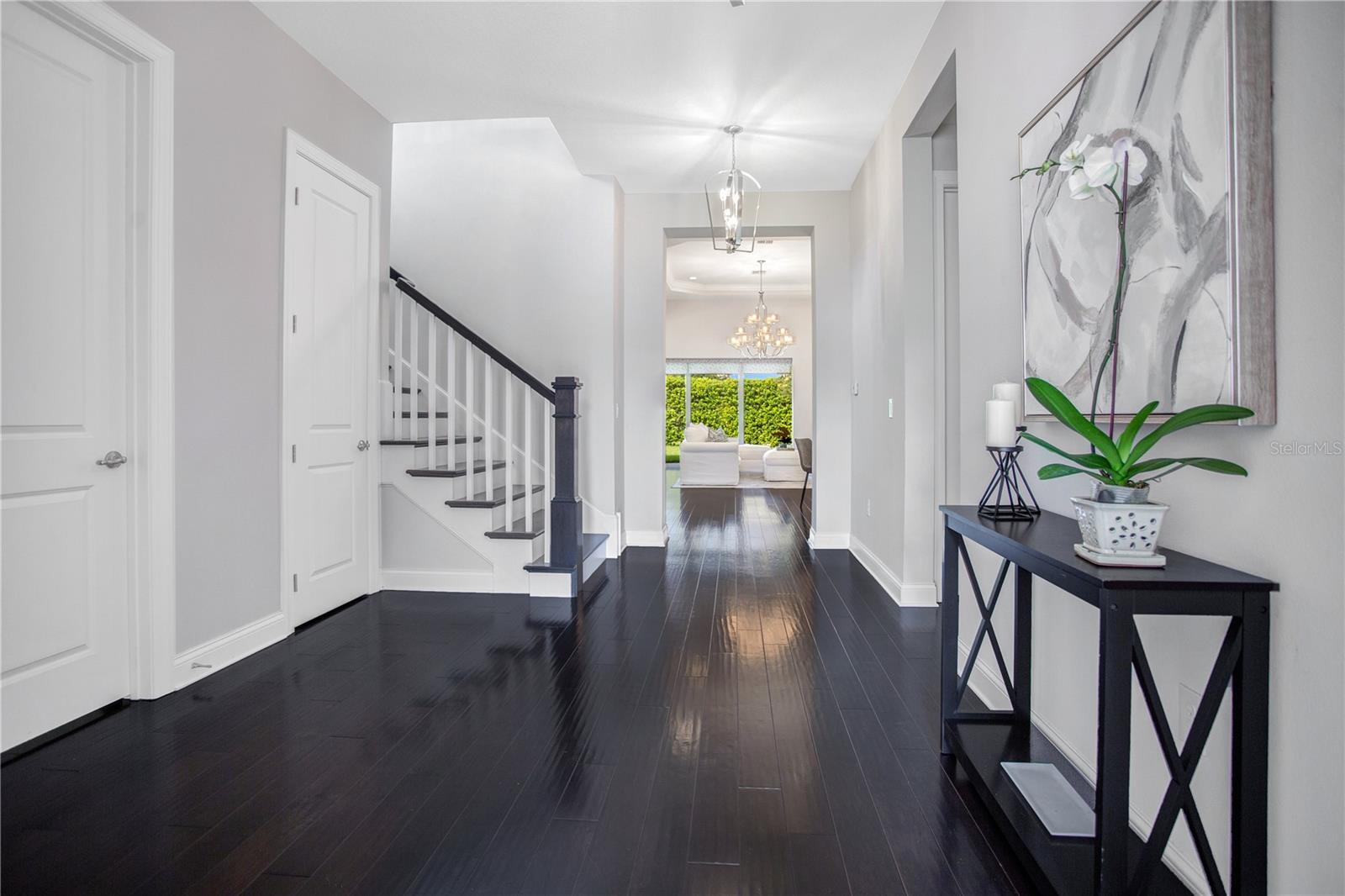 ROYAL CYPRESS PRESERVE-PH 3 - Residential