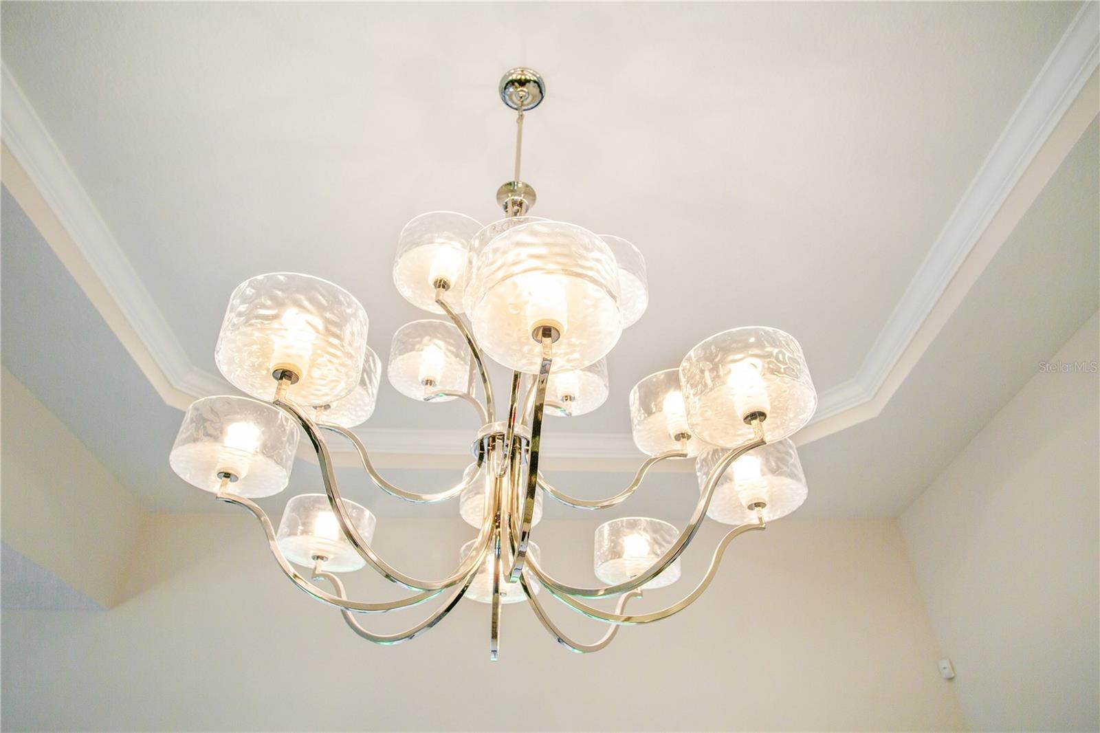 ROYAL CYPRESS PRESERVE-PH 3 - Residential